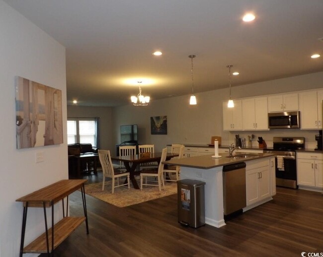Photo - 119 Arnette Dr