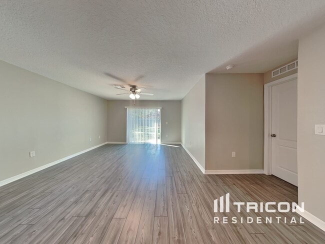 Photo - 12 Ponderosa Ln