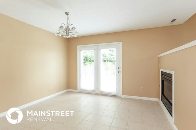 Photo - 5061 Lewiston Dr