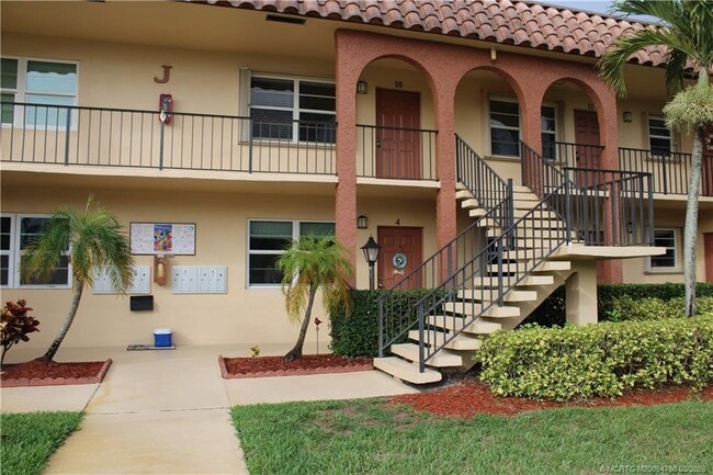 Photo - 2600 S Kanner Hwy Unit J10