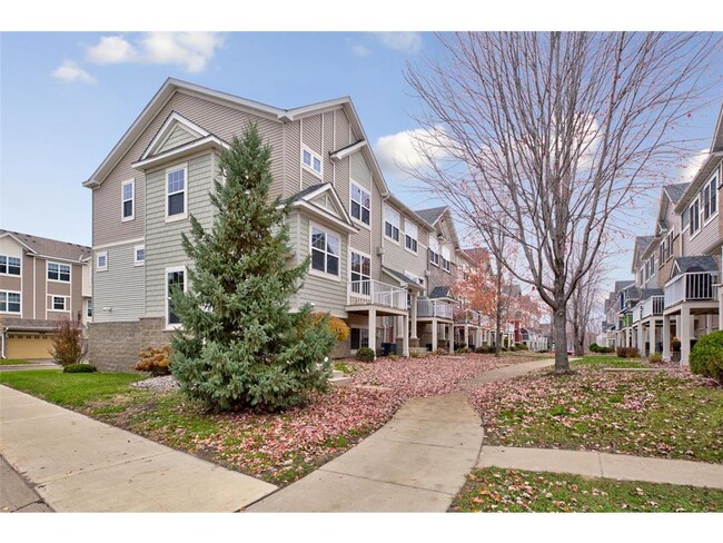 Photo - 17141 72nd Ave N