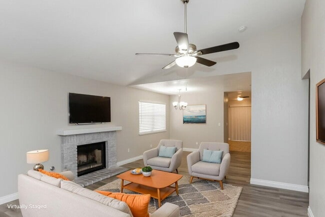 Photo - 350 Keating St