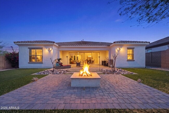 Photo - 4254 E Valencia Dr