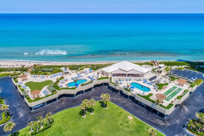 Photo - 5550 N Ocean Dr Unit 10d
