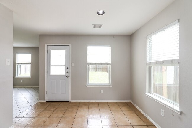 Building Photo - 20318 Clydesdale Ridge Dr Rental