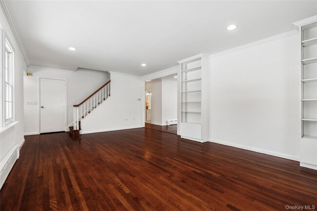 Photo - 116 North St