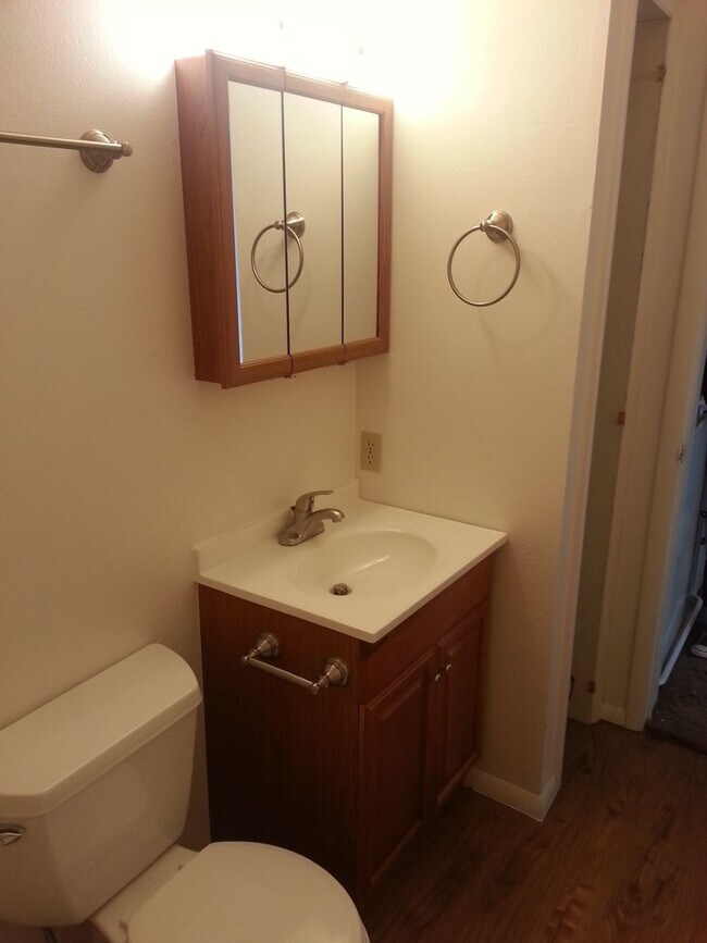 Photo - REI203 Unit 203D