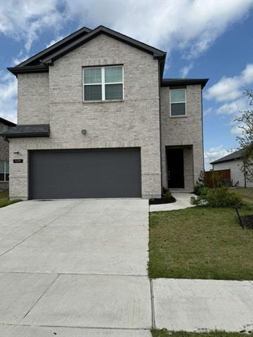 Photo - 1219 Triton Dr