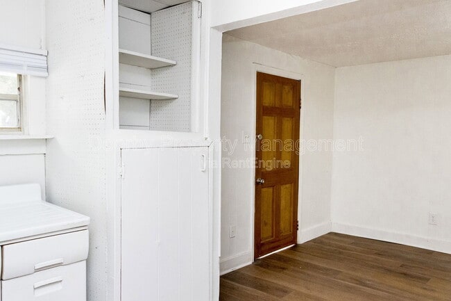 Photo - 4278 Spriggs St Unidad 1