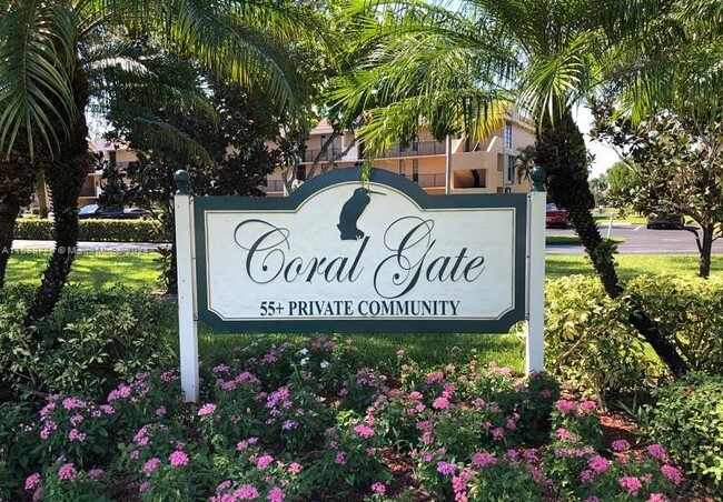 Photo - 5620 Coral Lake Dr Condominio Unidad 208