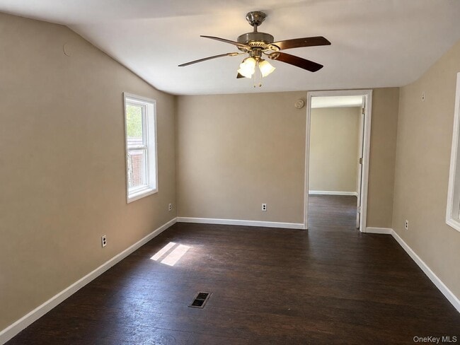 Photo - 46 Lime Kiln Rd