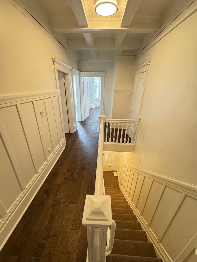 Photo - 1020-1024 Leavenworth Street Unit 1022