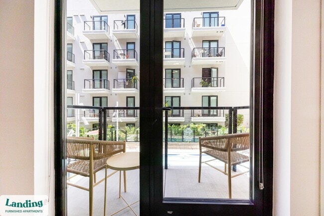 Photo - 8312 Lake Murray Blvd Apartamento Unidad 306.1409584