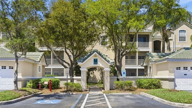 Photo - 5110 Northridge Rd Unidad 201