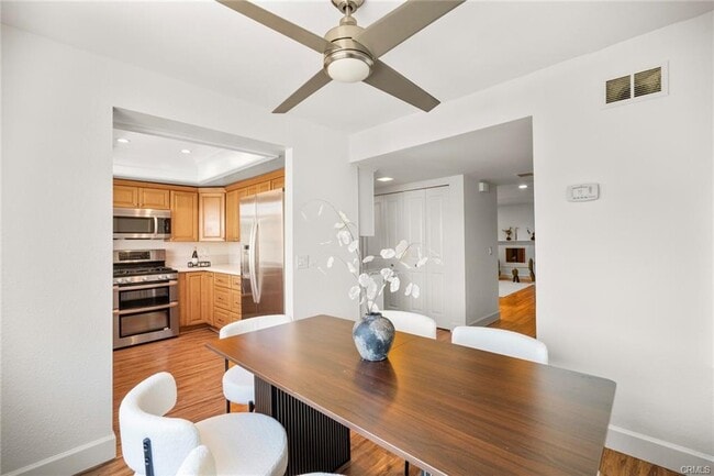 Photo - 1412 Buena Vista Unit 8