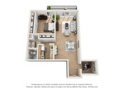 B5 - 1BD/1BA