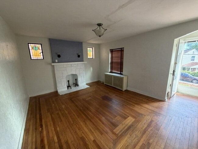 Photo - Beautiful Home for Rent