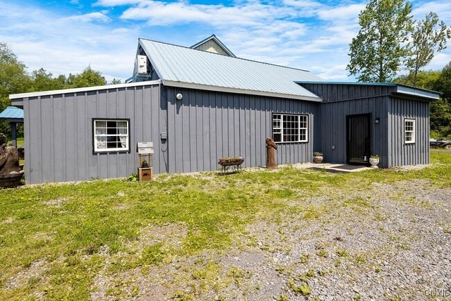 Photo - 3653 County Rte 17