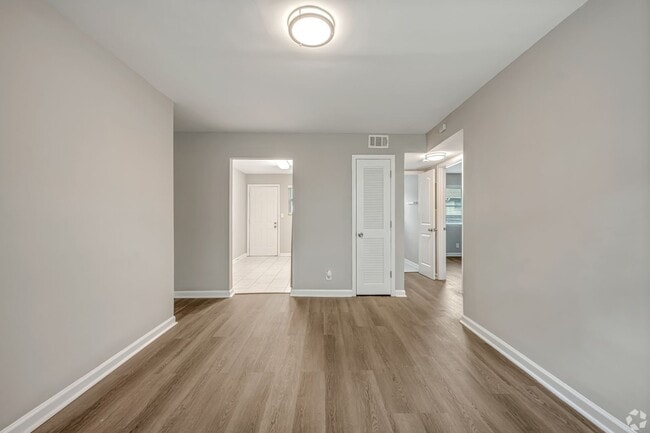 Photo - Renovated 2BR Under New Management – Move-In Ready Unit B14