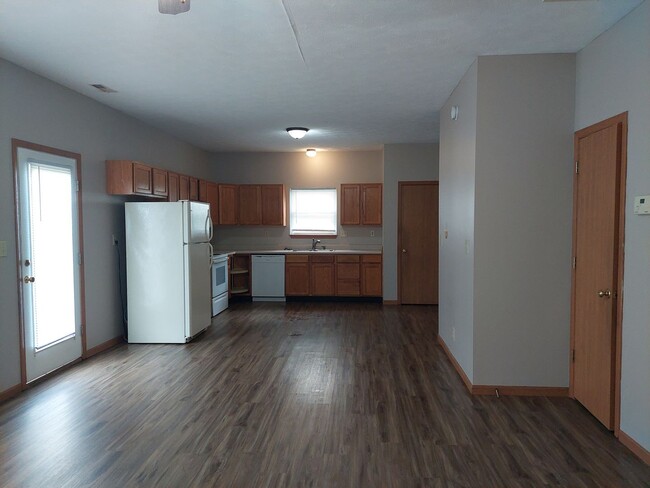 Photo - 3280 Hopkins Dr Townhome