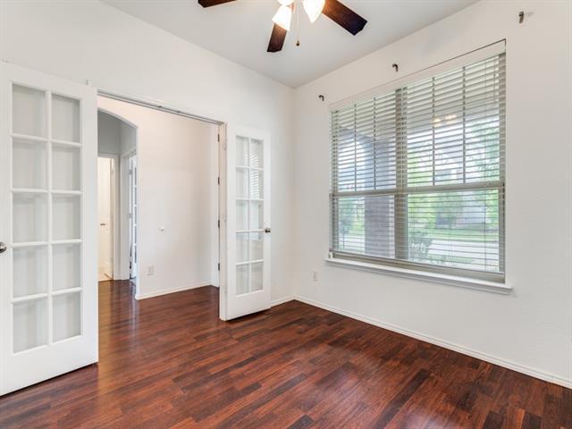 Photo - 1029 Holly Anne Ln