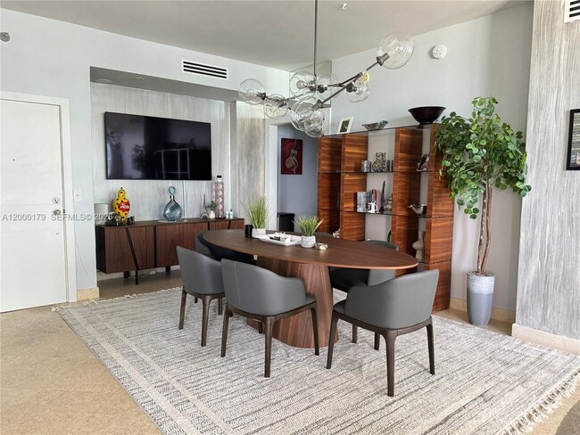 Photo - 10185 Collins Ave Unit ph 20