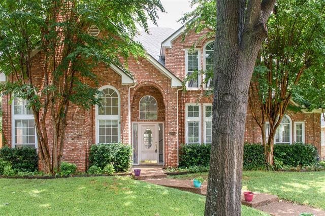 18532 Bay Pines Ln