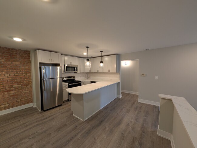 Photo - 1254 N La Salle Dr Unit f5