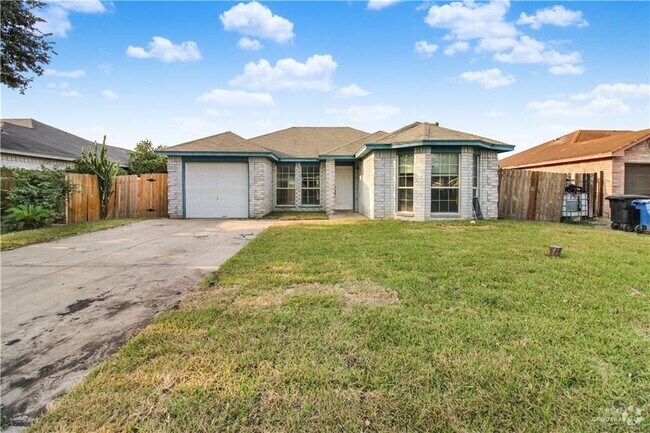Building Photo - 4208 Flamingo Ave Rental