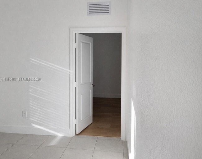 Photo - 13229 SW 271st Ter Unidad 2