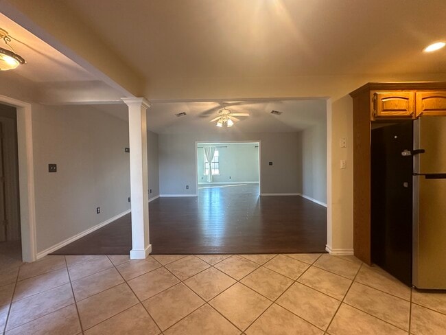 Photo - 6816 SW Drakestone Blvd