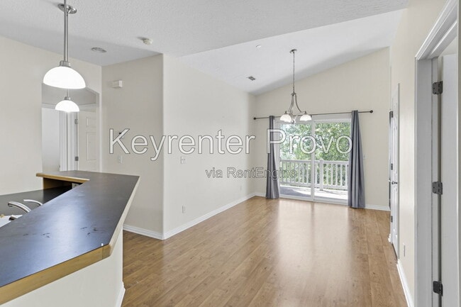 Photo - 1104 Meadow Fork Rd