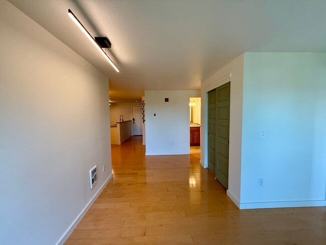 Photo - Belmont Lofts - Capitol Hill Unidad 231