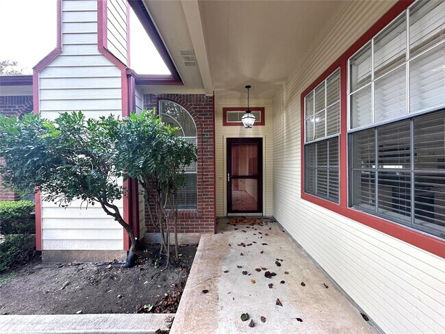 Photo - 2105 Cervin Blvd