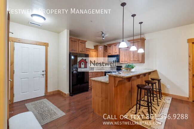 Photo - 5569 Oslo Ln Unit 3101