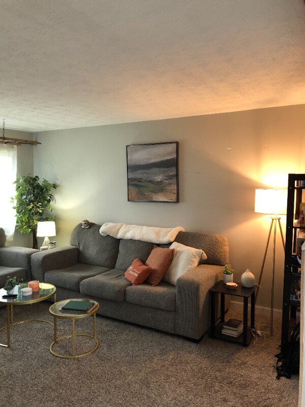 Photo - 8677 Canyon Cove Rd