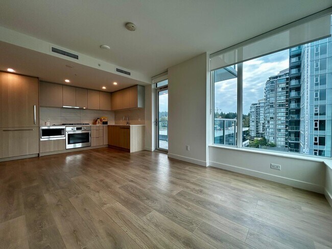 Photo - 308 Alderson Ave