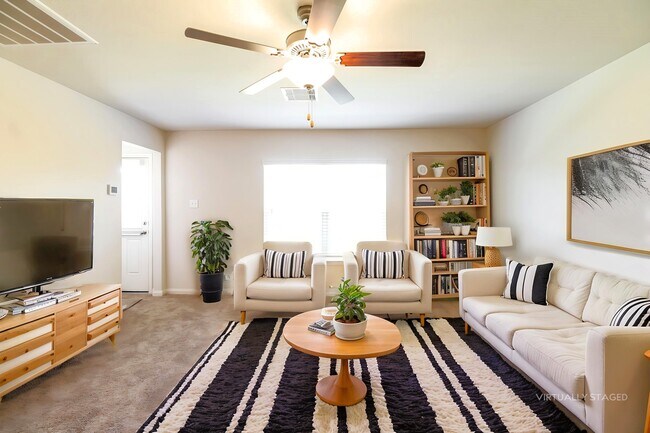 Photo - 26717 Frost Dr