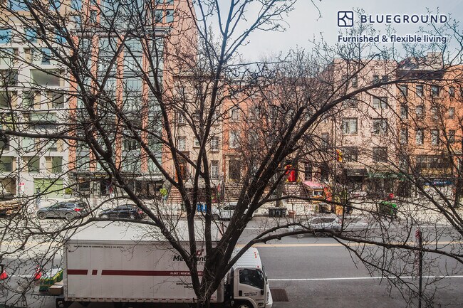 Photo - 234 W 14th St Unit FL2-ID1798