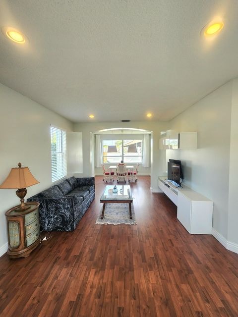 Photo - 18860 La Costa Ln