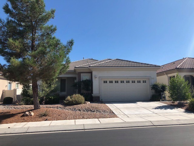 2 Bedroom 2 Bathroom w/ Bonus Room in Appl... - 2 Bedroom 2 Bathroom w/ Bonus Room in Appl... House
