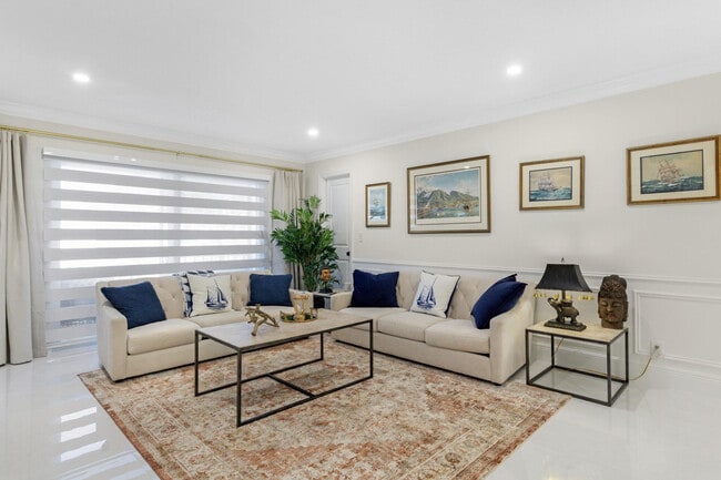 Photo - 6213 Bay Club Dr Unidad 4
