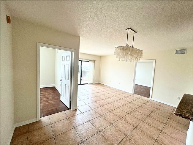 Photo - 4242 NW 2nd St Unit 01412