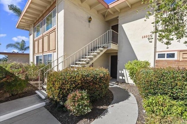 Photo - Poolside Living at Its Finest – Turnkey 3BR Condo with Direct Patio Access to the Pool Unit A