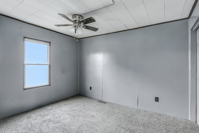 Photo - 212 Beaver Rd Unidad 212 Beaver 1