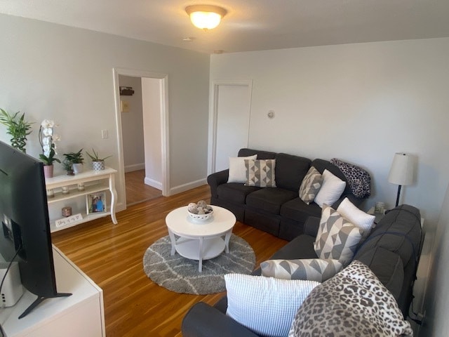 Photo - 132 Emerson St Unit 23