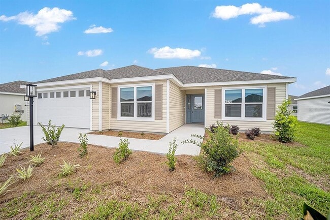 Photo - 6270 Elitania Ln