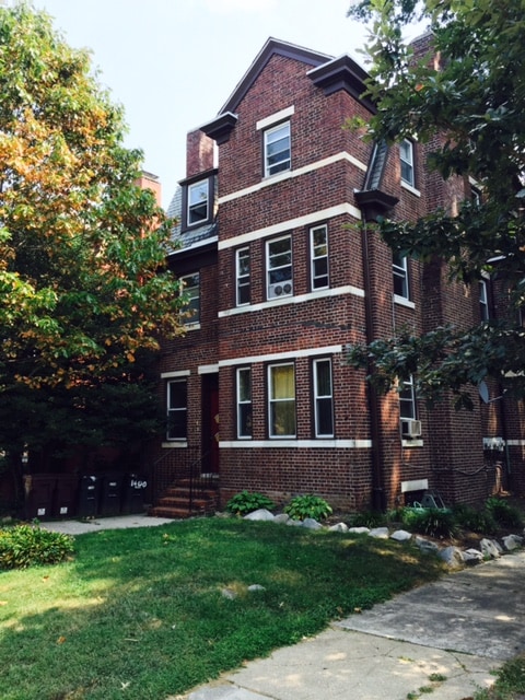 Photo - 1600 N Broom St Unit APT #3