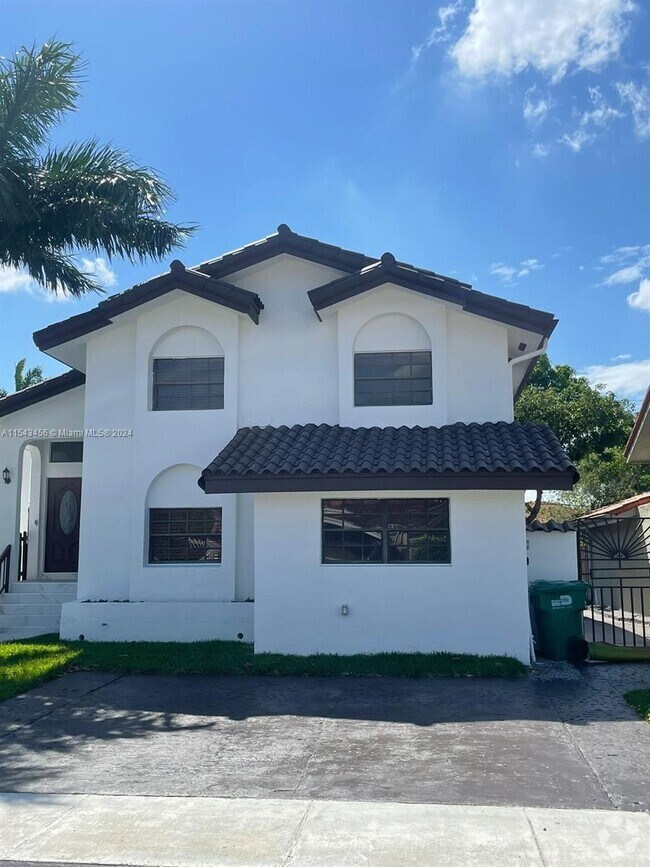 Houses for Rent in Kendall FL Page 12