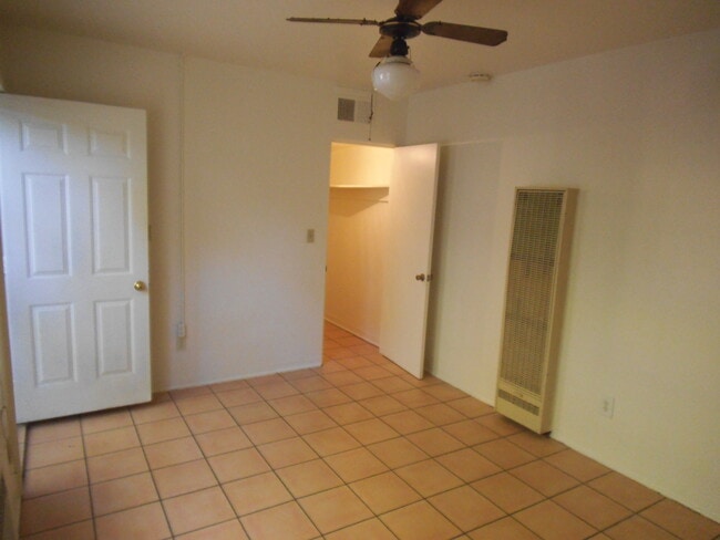 Photo - 1409 S Mill Ave Unit 2